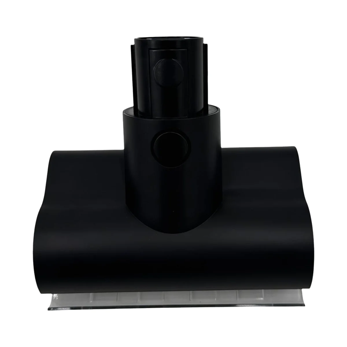 

CHFL для Dreame Z20/Z30/G10mix/V16Pro/R10/R20, электрическая головка для удаления клещей, головка щетки, запасные части