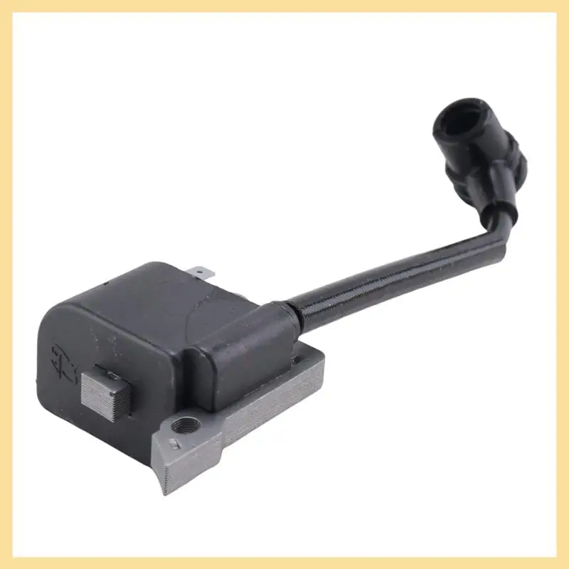 

Запасные части для цепной пилы косилки 136/137/142, комплект высокого давления, катушка зажигания косилки