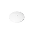white-20pcs