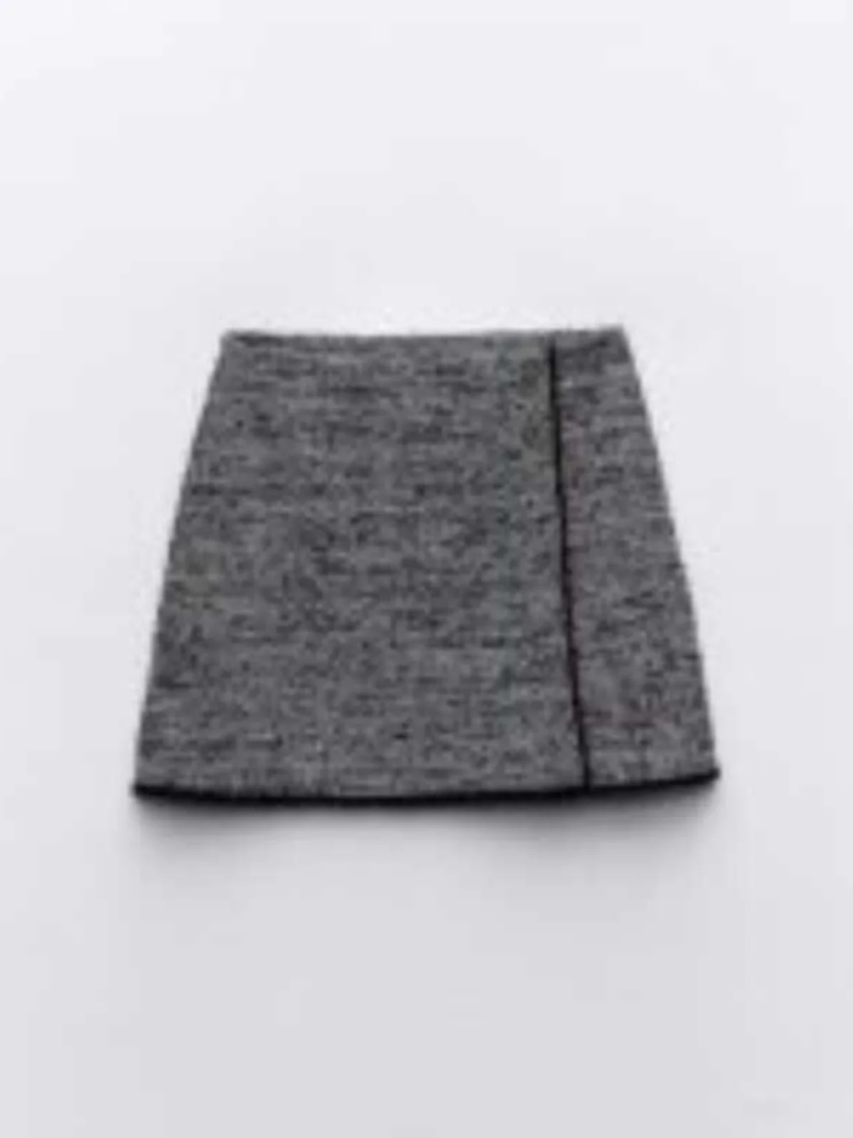 달콤한 슬레 패셔너블한 텍스처 자수 슬림핏 조끼 탑 신상 봄 여름 슬림핏 오버사이즈 폴리에스터 섬유