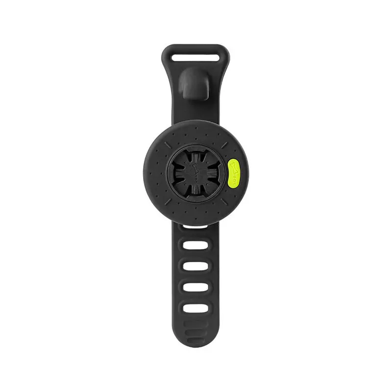 

Road bicycle code watch rack integrated with riding navigation quick-release bracket for Garmin Garmin Maijin