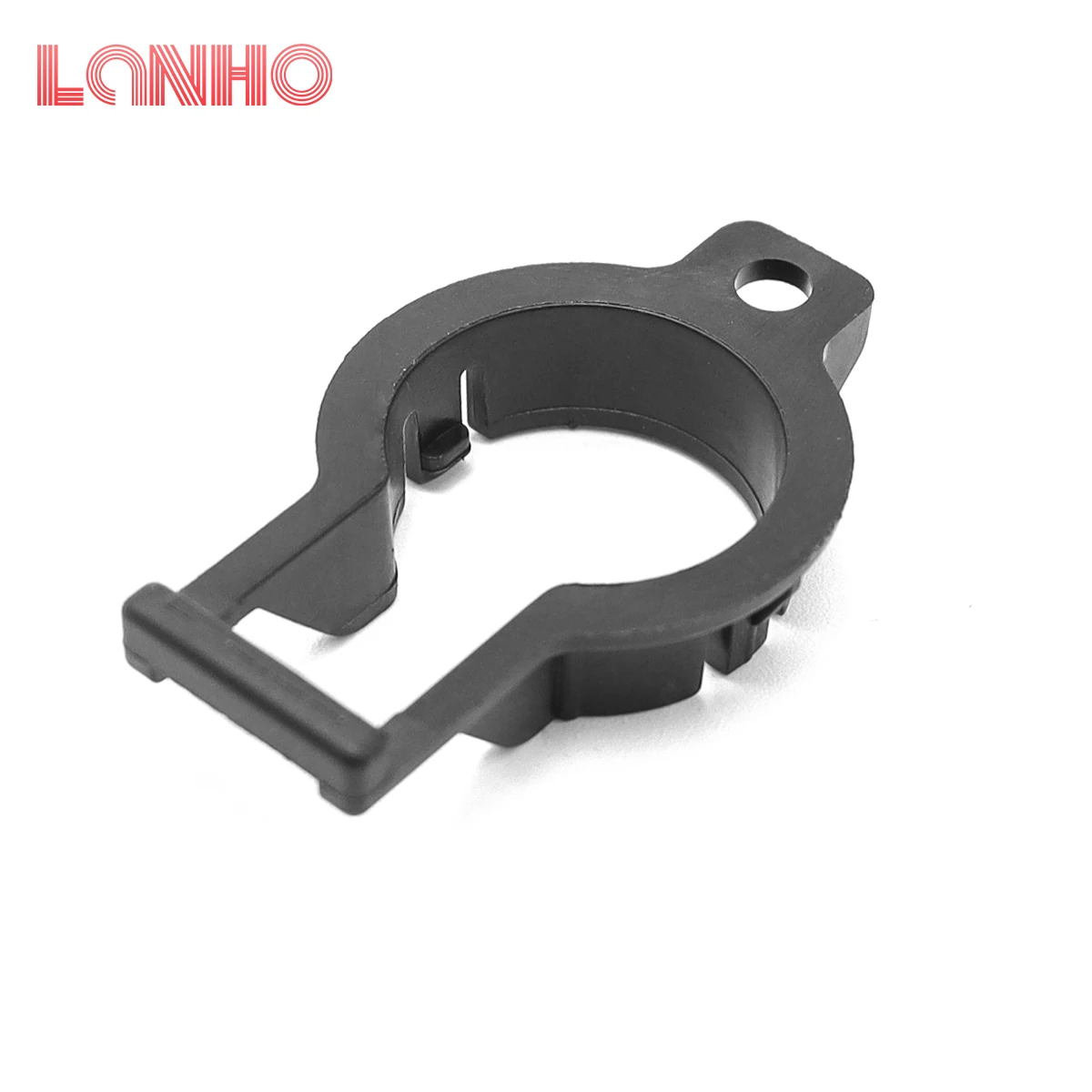 

New Liquid Level Meter Sensor Bracket for DJI Agras T25 T40 T50 T20P Agricultural Plant Protection Drone Repair Parts