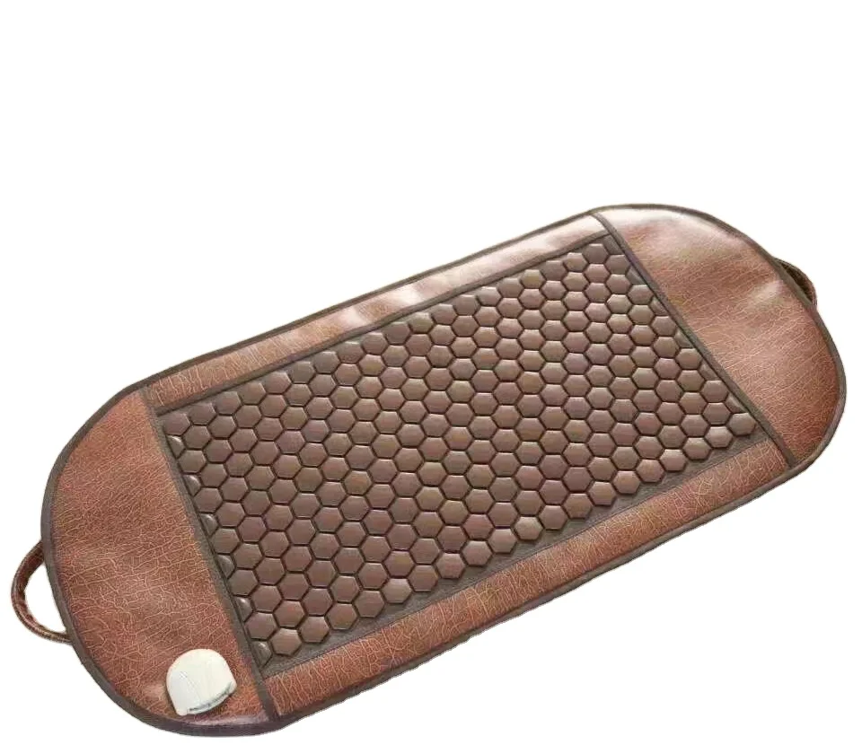 

Weight Loss Products New Product Ideas 2025 Detox Weight Loss Infrared Sauna Blanket for Home Use Beauty Equipment