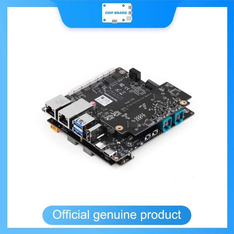 Seeedstudio-Recompu…