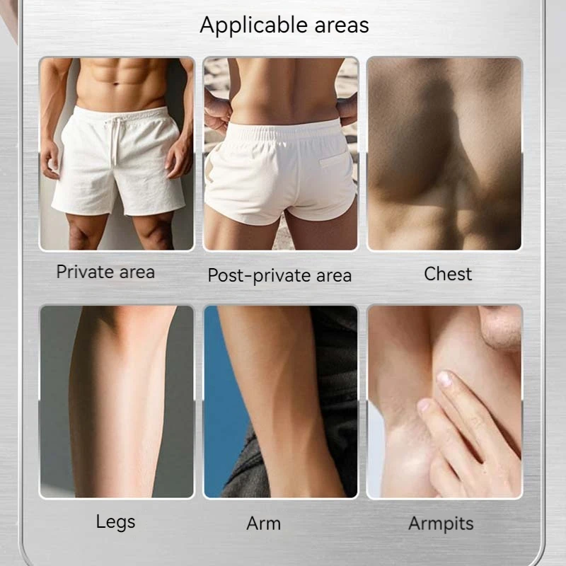 Thumbnail 4 - #69 Ranked Depilatories Picks in 2026