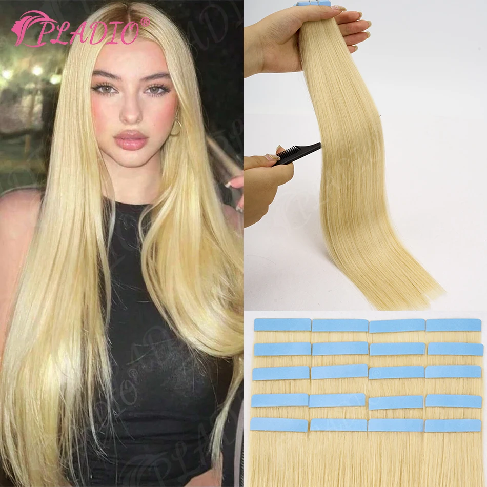 extension-per-capelli-con-nastro-adesivo-colore-naturale-in-capelli-umani-613-20-pezzi-50g-remy-skin-weft-senza-cuciture-invisibile-liscio-setoso-per-donne-matrimonio