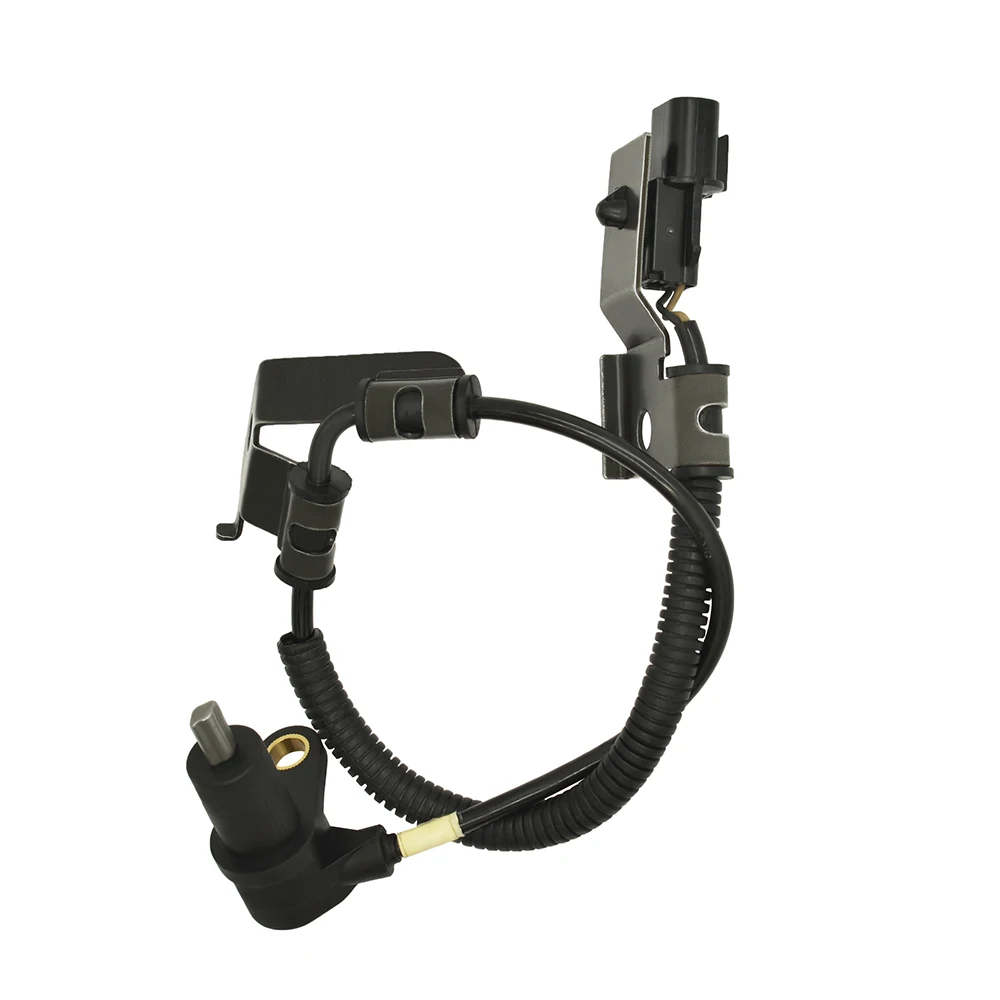 

Датчик скорости колеса ABS 95620-4F310 956204 F310