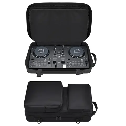 Xdj rx3 case-AliExpress