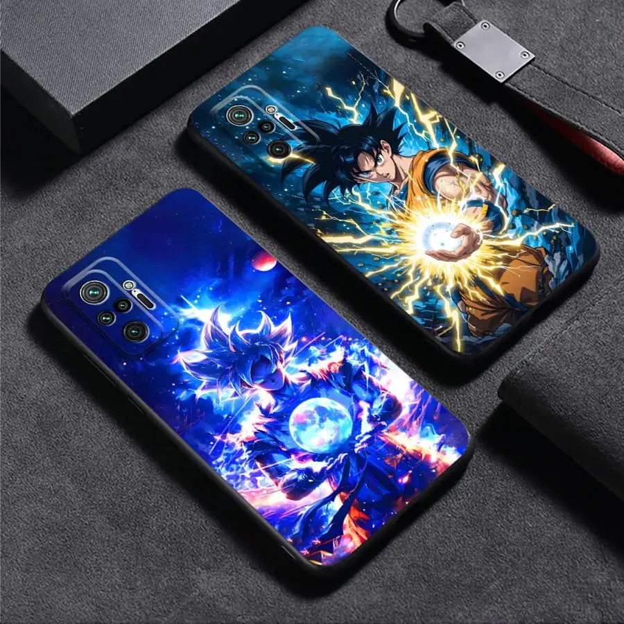 Dragon Ball Vegeta … - image