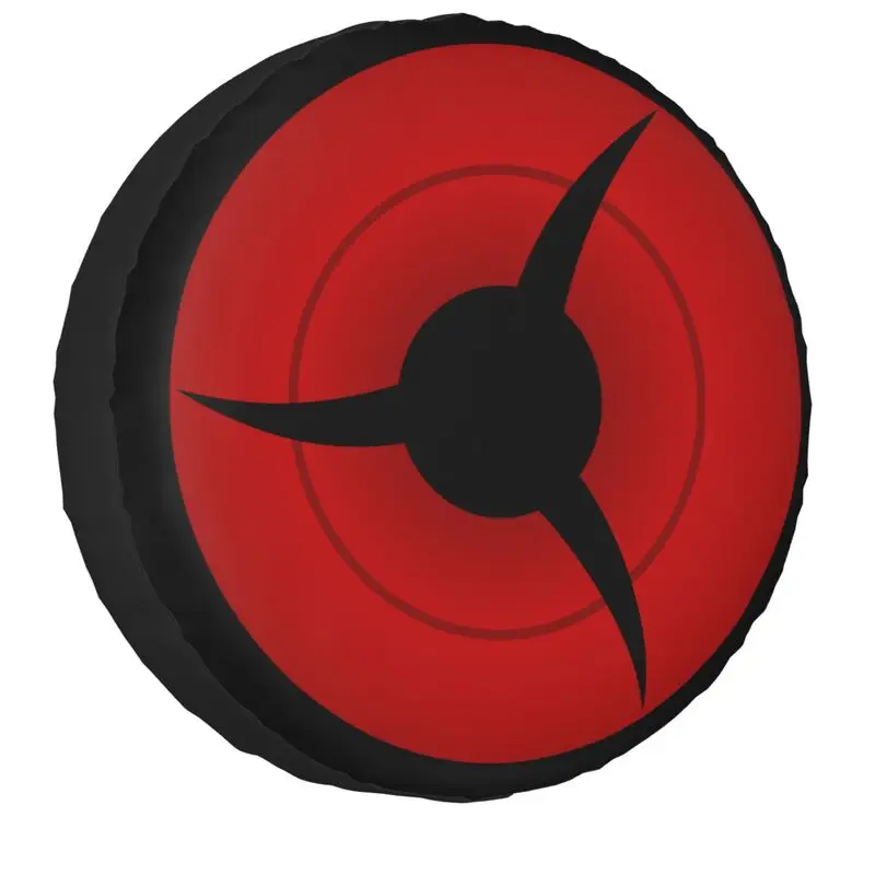 gensou mangekyou gensou mangekyou