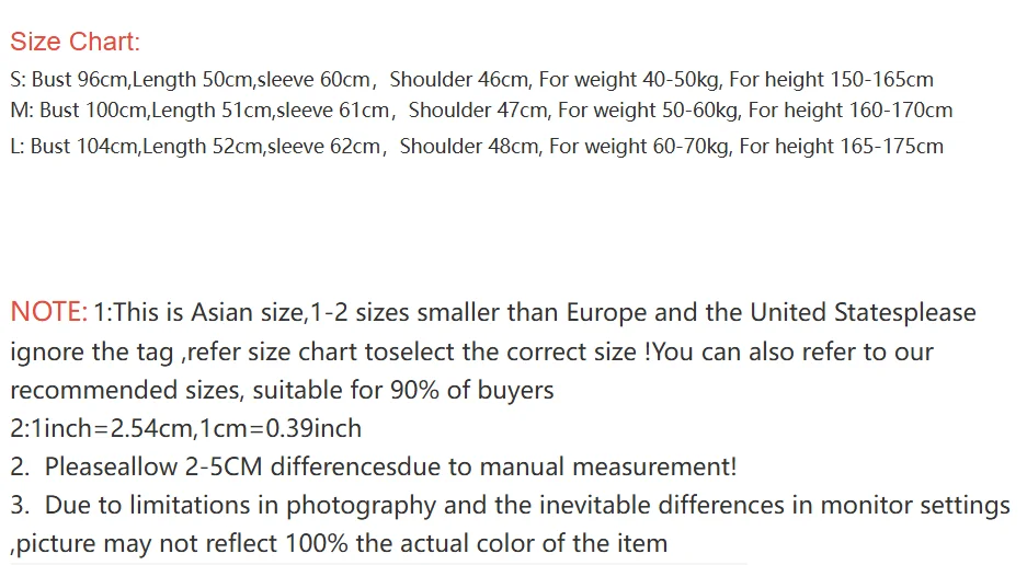 KMETRAM 100% cera d'olio giacca di pelle di pecora donna corta moto giacche in vera pelle donna autunno abbigliamento donna 2025 дубл onderка