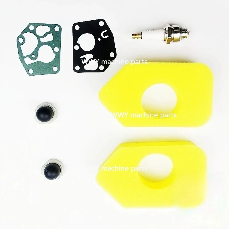 Suitable for 698369 4216 5088 5099 Air Filter Cotton Accessories