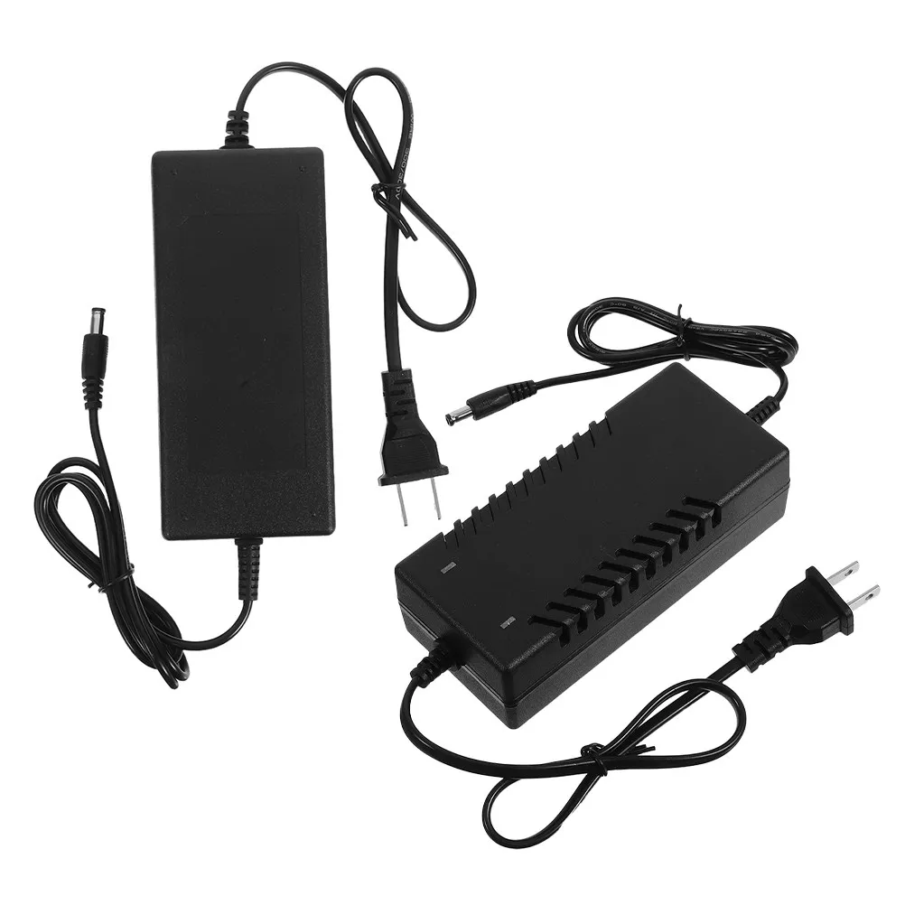 2Pcs Secret Container Disguised As Real Computer Charger Hidden Safe Box for Money Jewelry Keys Coins Home Office Dorm Decor