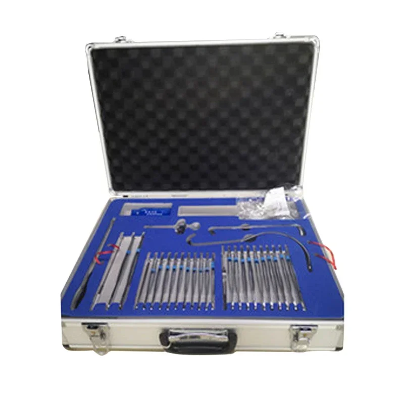 Medical Hospital Eq…