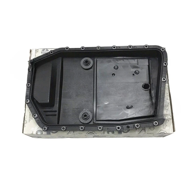 

Фильтр масляного поддона коробки передач, оригинальный Китай для BMW 3 серии E90 316 318i 320 325 330i