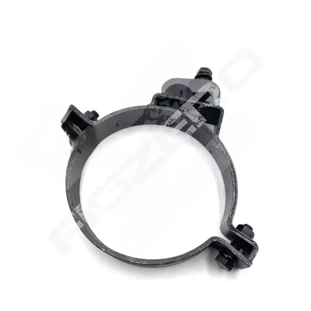 

Cylinder Clamp Big Middle Arm Bucket Arm Clamp Excavator for LiuGong 915/920/925/922/933/936E/D