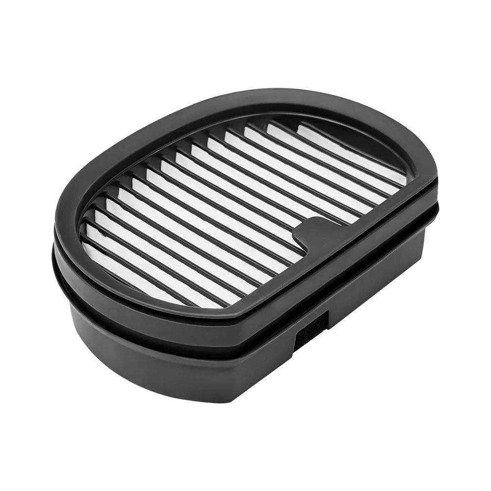 For Dreame H30 For Combo and For H40 Station Floor For Washer Replacement HEPA Filters 2 Pack 100x70x28mm Reusable