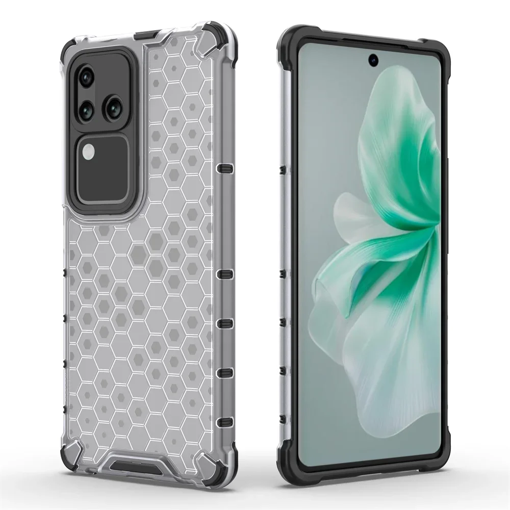 Thumbnail 4 - #12 Top 30 Vivo V30 Phone Case Worth Buying In 2026