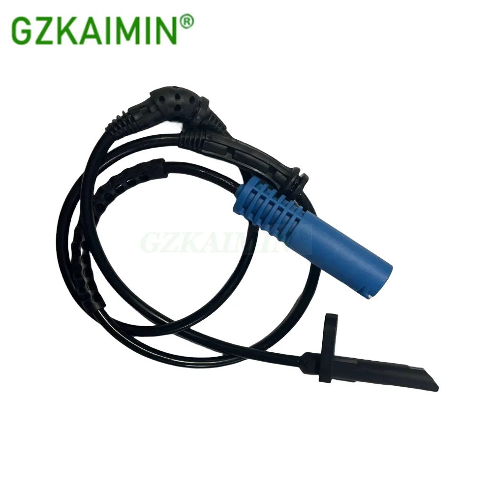 

ABS Wheel Speed Sensor OEM 34529808193, 34529804589 for Mini Cooper Paceman Cooper Countryman 1.6L Front Side