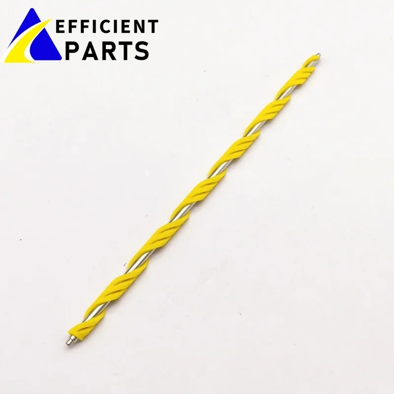 

10PCS PCR Cleaning Roller Sponge For Xerox Color 550 560 700 C75 J75 C60 6680 7780 5065 6550 6685 7785 6500 7500