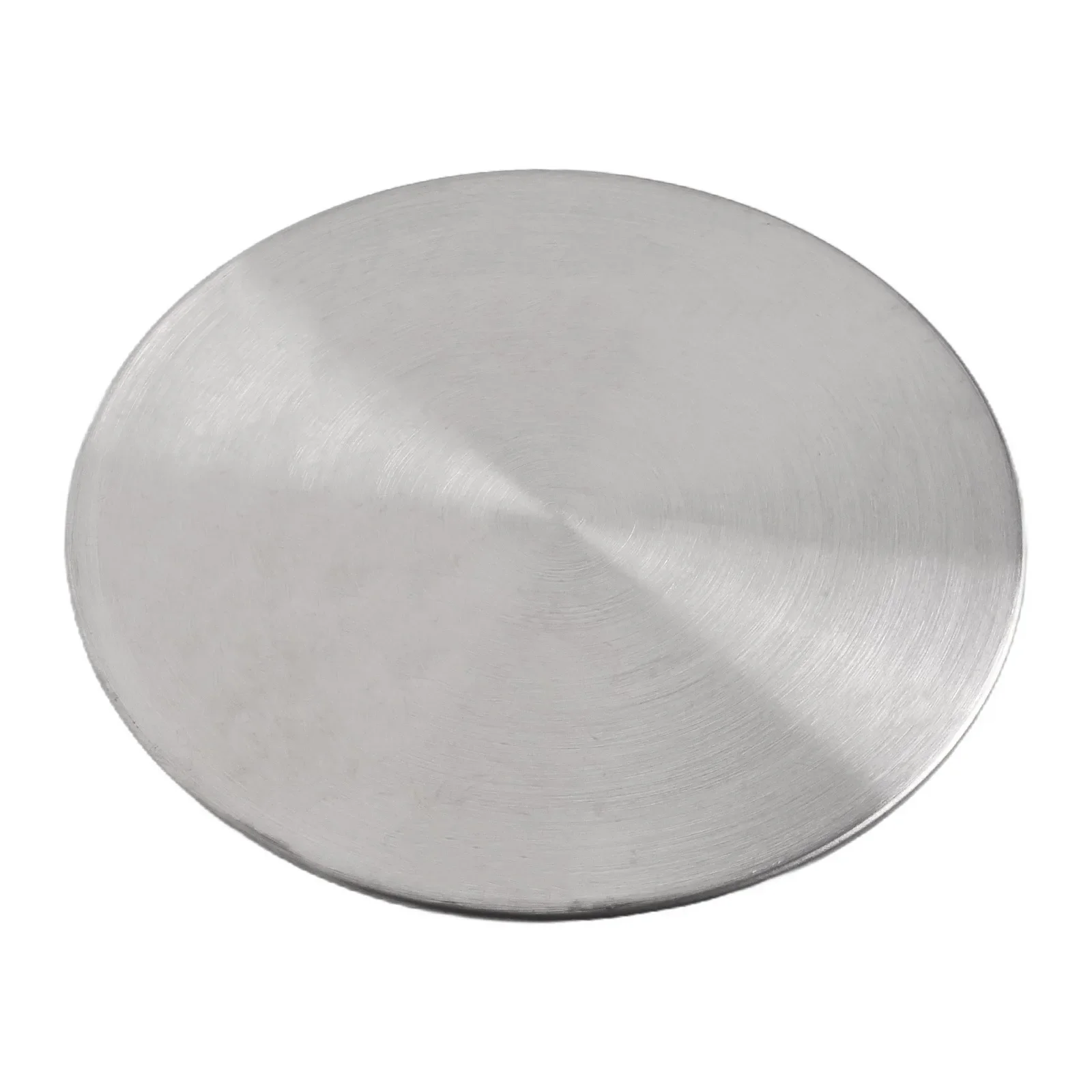 Hot Sale Water Tank Sink Drainer Cover 304 Stainless Steel Kitchen Sink Drainer Cover Sink Cover Two Size Options