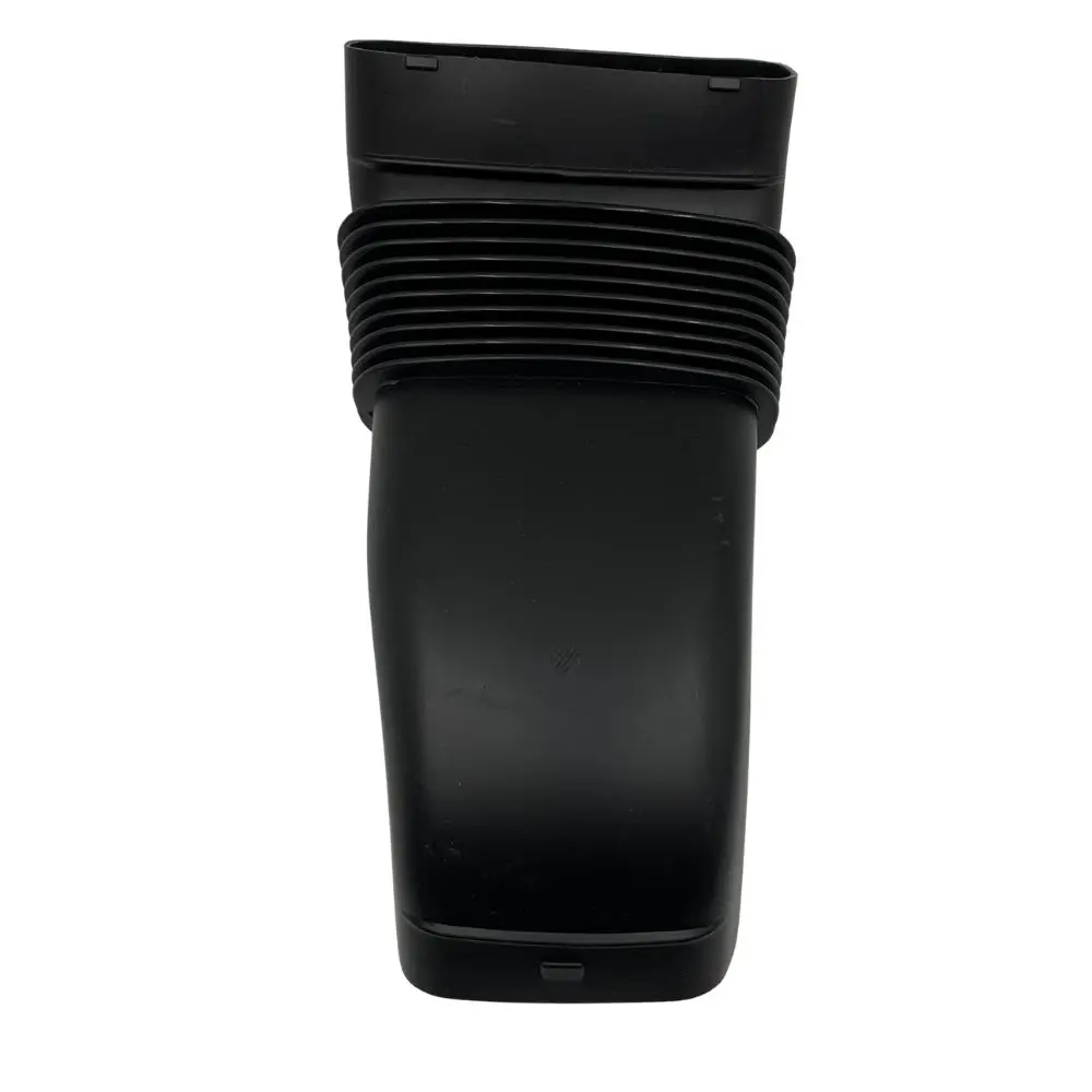 

ZOOMKEY Engine Air Intake Hose Fits For BMW E53 X5 Series 3.0L I6 2001-2006 13711438471