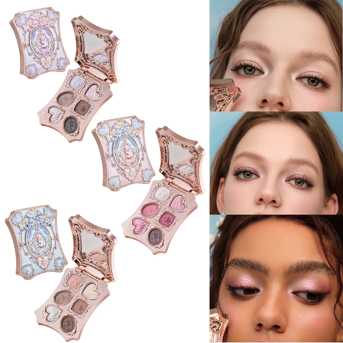 #17 Best Blushes & Bronzers to Buy In 2026