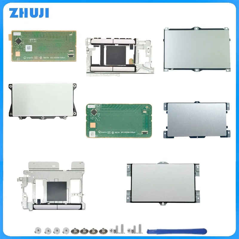 For Probook 630 640… - image