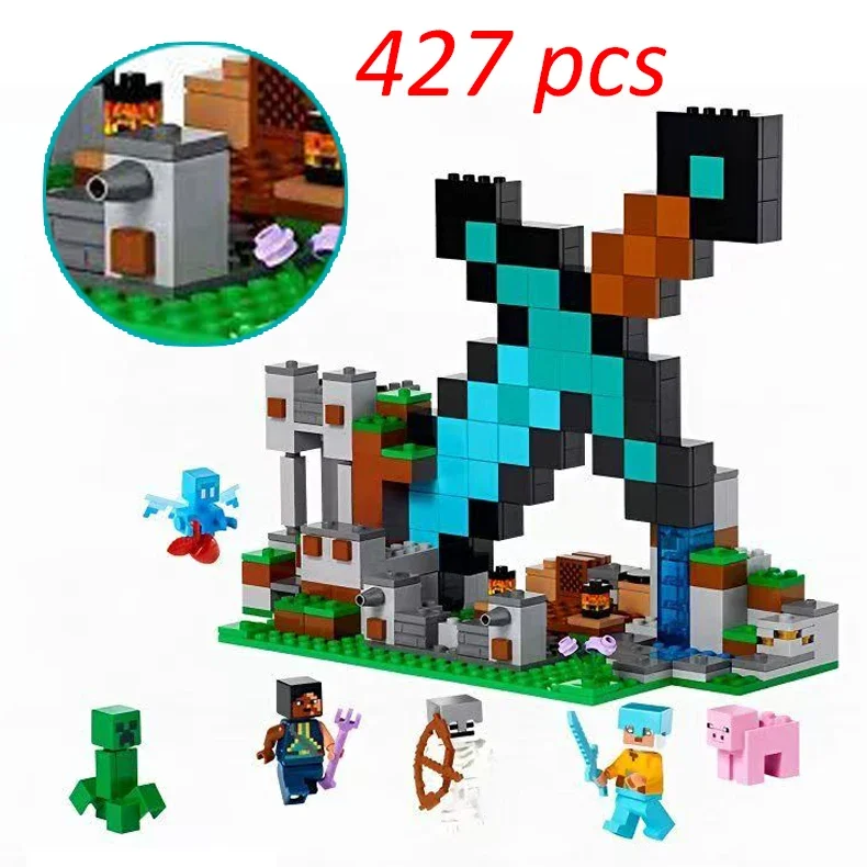 Π‘ΠΎΠ²ΠΌΠ΅ΡΡΠΈΠΌ Ρ ΠΌΠ°ΠΉΠ½ΠΊΡΠ°ΡΡ 21244, ΠΏΠΎΠ΄Π°ΡΠΎΠΊ Π΄Π»Ρ Π·Π΄Π°Π½ΠΈΡ ΠΏΠ΅ΡΡΠΎΠ½Π°ΠΆΠ΅ΠΉ, ΠΌΠΎΠ΄Π΅Π»Ρ ΠΊΠΈΡΠΏΠΈΡΠ°, ΠΌΠ΅Ρ, ΠΏΠΎΠ΄ΡΠ΅ΠΌ, Π΄Π΅ΡΡΠΊΠΈΠΉ ΠΏΠΎΠ΄Π°ΡΠΎΠΊ Π½Π° Π΄Π΅Π½Ρ ΡΠΎΠΆΠ΄Π΅Π½ΠΈΡ, ΠΈΠ³ΡΡΡΠΊΠΈ Π‘ΠΎΠ²ΠΌΠ΅ΡΡΠΈΠΌ Ρ ΠΌΠ°ΠΉΠ½ΠΊΡΠ°ΡΡ 21244, ΠΏΠΎΠ΄Π°ΡΠΎΠΊ Π΄Π»Ρ Π·Π΄Π°Π½ΠΈΡ ΠΏΠ΅ΡΡΠΎΠ½Π°ΠΆΠ΅ΠΉ, ΠΌΠΎΠ΄Π΅Π»Ρ ΠΊΠΈΡΠΏΠΈΡΠ°, ΠΌΠ΅Ρ, ΠΏΠΎΠ΄ΡΠ΅ΠΌ, Π΄Π΅ΡΡΠΊΠΈΠΉ ΠΏΠΎΠ΄Π°ΡΠΎΠΊ Π½Π° Π΄Π΅Π½Ρ ΡΠΎΠΆΠ΄Π΅Π½ΠΈΡ, ΠΈΠ³ΡΡΡΠΊΠΈ