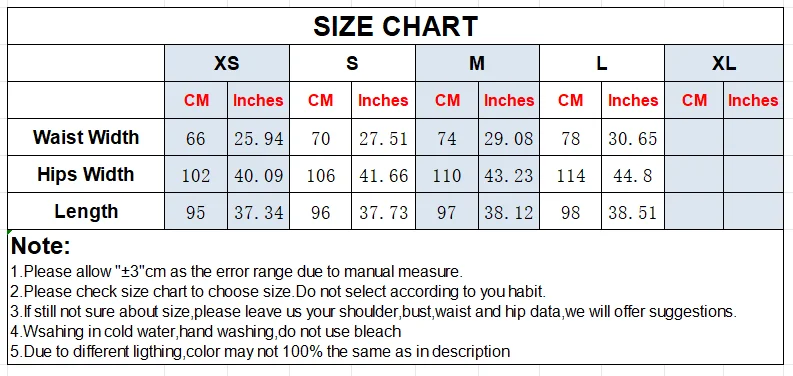 HXAO Jeans Damenhosen Y2K Sommer Baggy Gestreifte Jeans Streetwear Schicke Urlaubs-Ballonhose Gerades Bein Denim-Hosen für Frauen – Detail 2