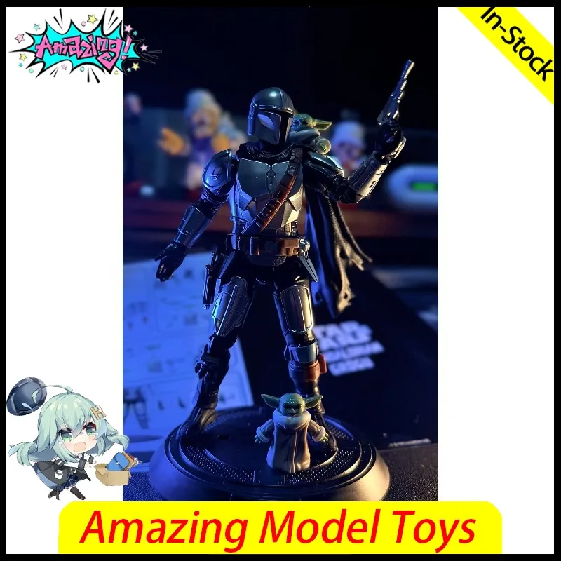 in-stock-new-blokees-star-wars-building-block-figure-ultra-edition-din-djarin-grogu-bo-katan-kryze-anime-action-model-toys-gifts
