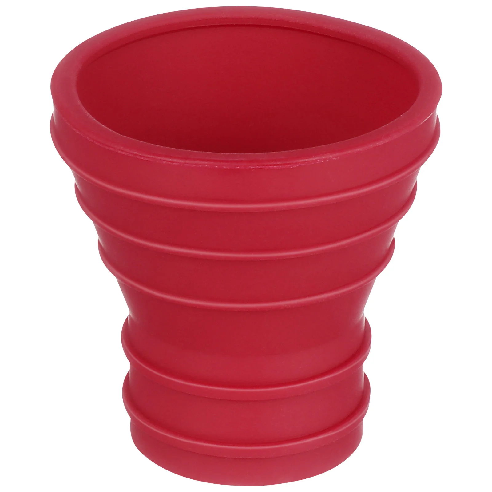 

Golf Accessories Red Suction for Putter Pickup Picker Cup Cups Ball Grabber Pick-up Rubber Sucker Man