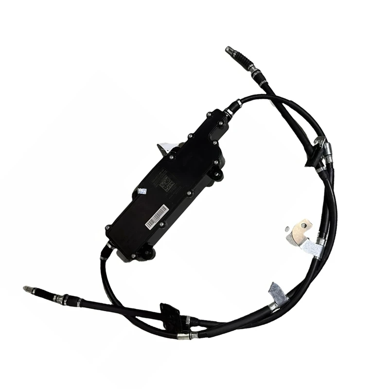 59700C5610 59700-C5610 Parking Brake Assy Electronic Handbrake Assembly For Kia Sorento 2015-2018