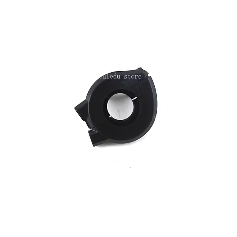 

Подходит для мотоцикла 450SR, комбинация топливного диспенсера CF400-6, рычаг дроссельной заслонки, верхние и нижние фиксированные сиденья