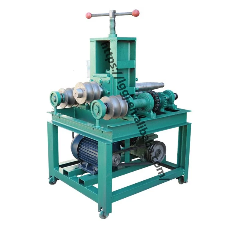 Hot Sale Vegetable …