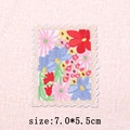 PE18027CT