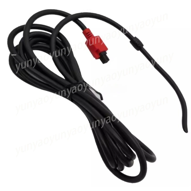 C5 C50 Computer Aud…