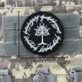 CUSTOM-3635
