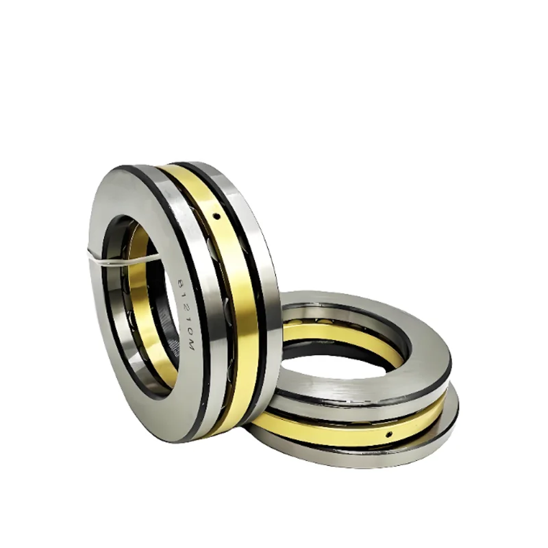 81148 81152 81156 81160 81164 81168M  Durable Plane Thrust Cylindrical Roller Bearing High Load Industrial Bearing