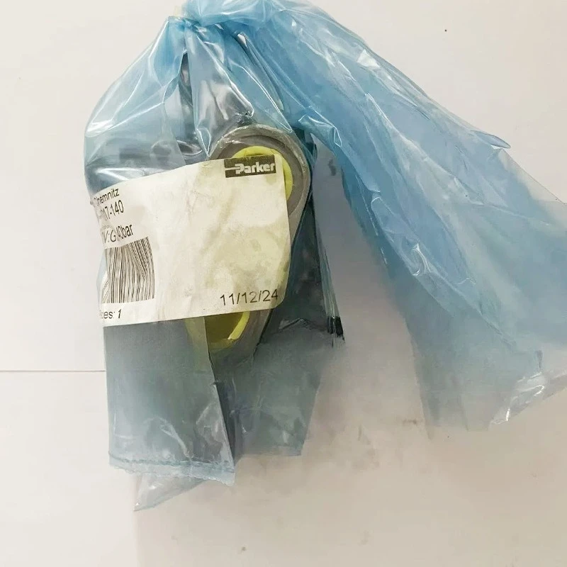 Parker, Relief Valve, Relief Valve, Overload Valve 410017-140