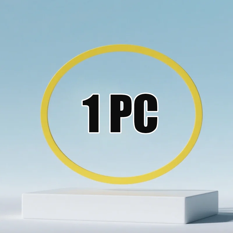 Thumbnail 2 - #24 Best Tattoo Inks to Buy In 2026