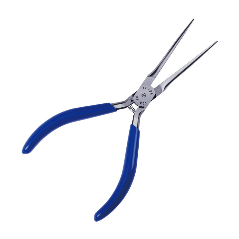 Keiba Long Point Pl…