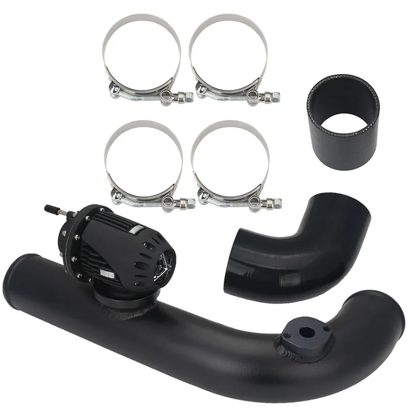【Hot Selling】KYOSTAR Performance Air Intake Induction for 2019-21   320i 330i G20 G-series