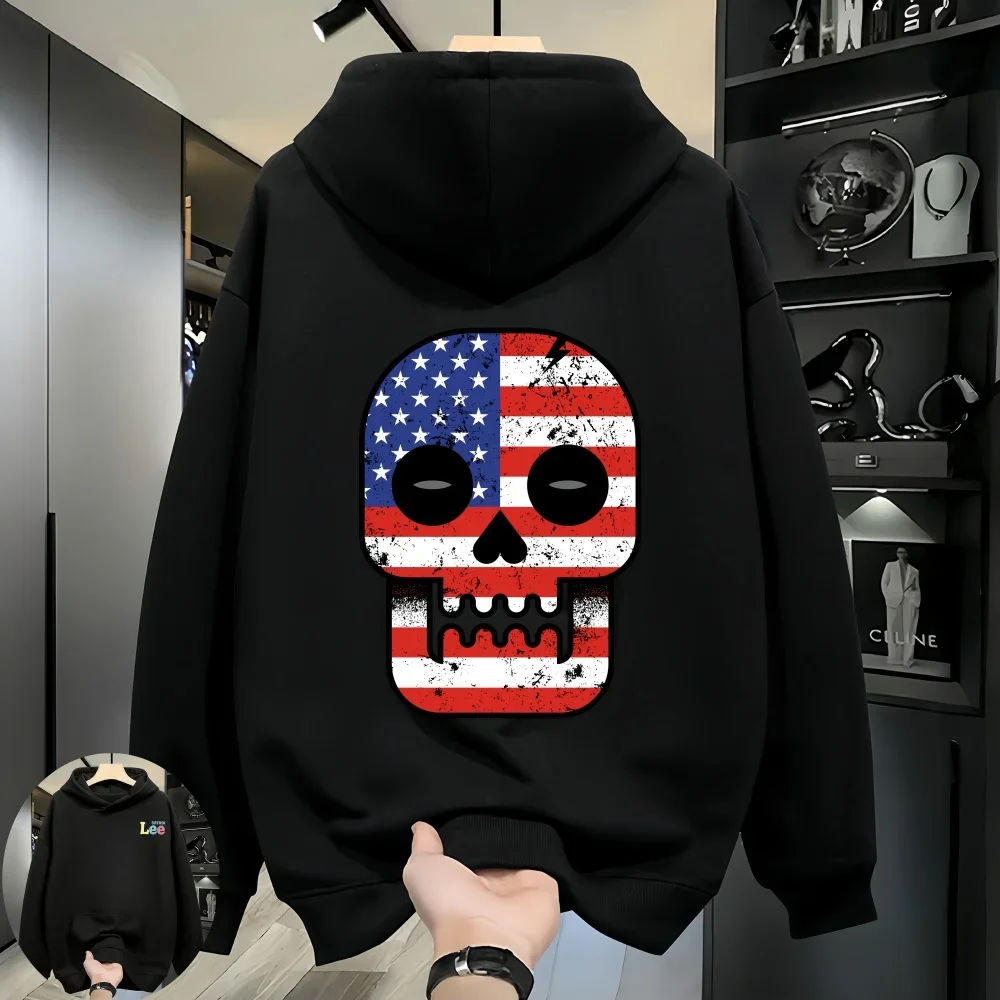 Nt-Child Sweater Is… - image