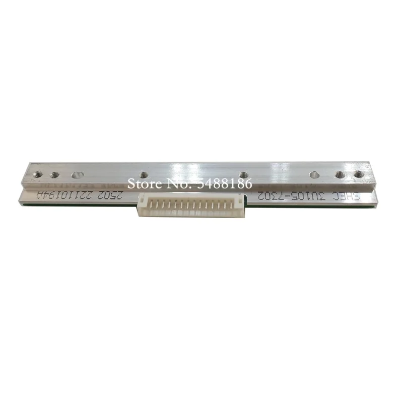 Brand New PC43t Printhead 300dpi for Honeywell PC43T Thermal Printhead Printer Parts