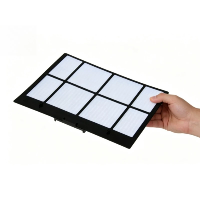 Suitable for Delong Dehumidifier DDSE20 DDS20P Air Filter Screen Delong Accessories