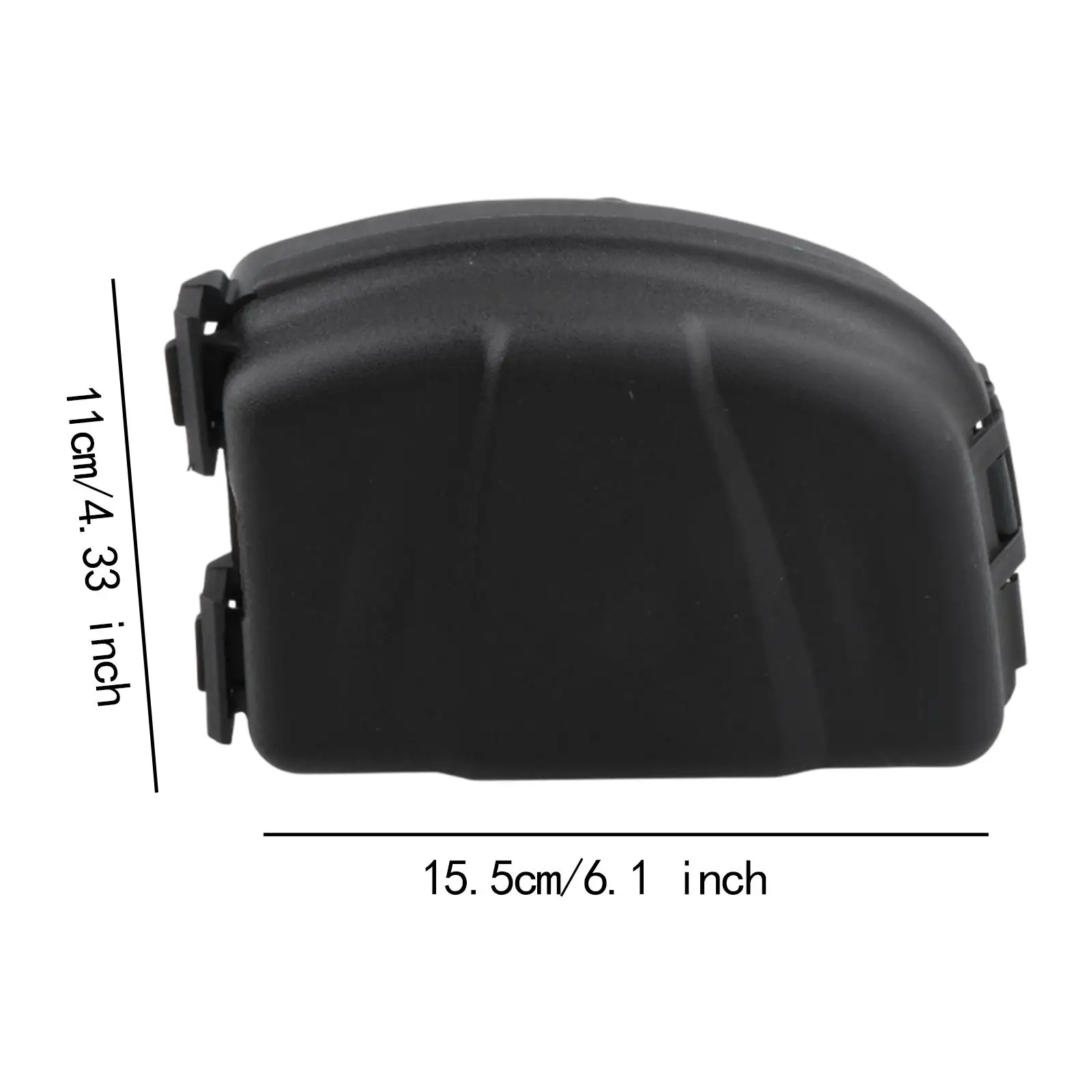 798452 Air Filter Lawn Mower for 103M02 104M02104M05 09P700 625EX 625exi