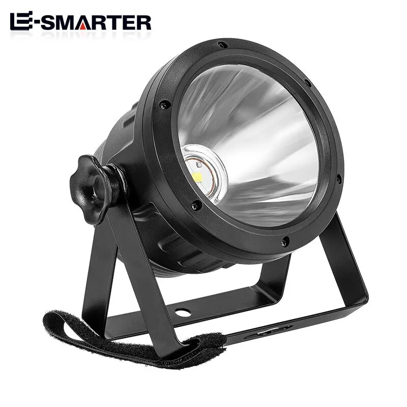 Multifunctional Portable Working Light High Power Waterproof Searchlight Spotlight USB Rechargeable Lithium Battery Torch