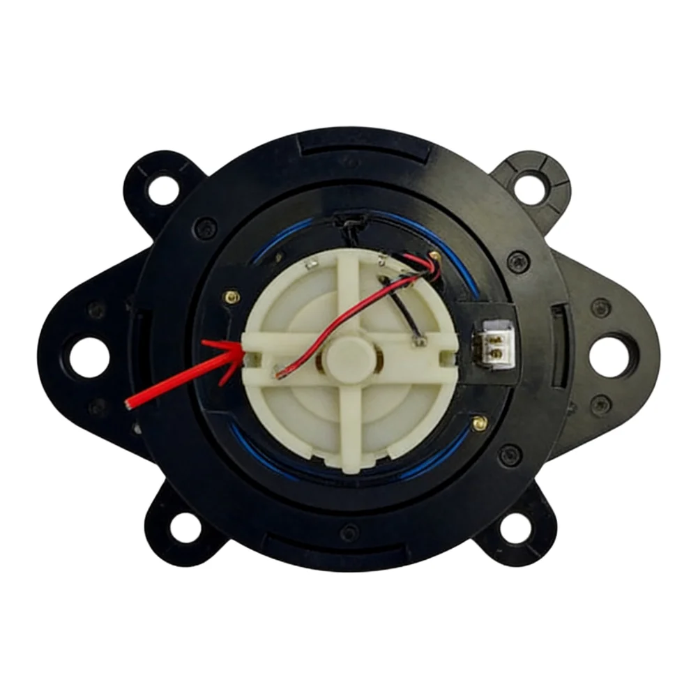 Distance Sensor for lds for XiaoFor For Robot Vacuum Cleaner for 1s SDJQR01RR Supporting Accurate Path OptiFor zation