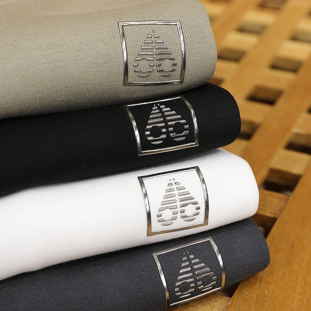 

Скандинавская продукция малой партии! Мягкий хлопок, предоставленный гостями! 3D Emed! Осенний мужской модный свободный универсальный повседневный свитшот